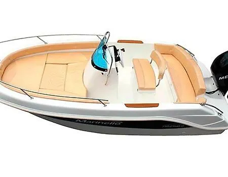 Mino Rc Reggio Calabria